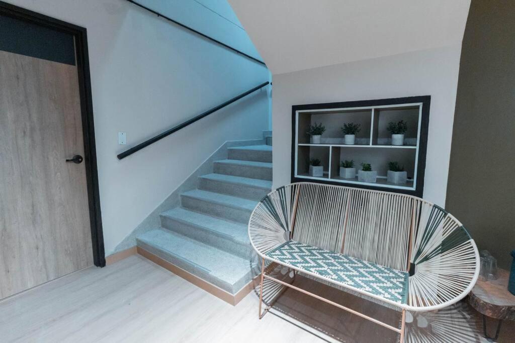 Nuevo Estudio Cerca De Plaza Mayor Nid101 By Roots Apartment *