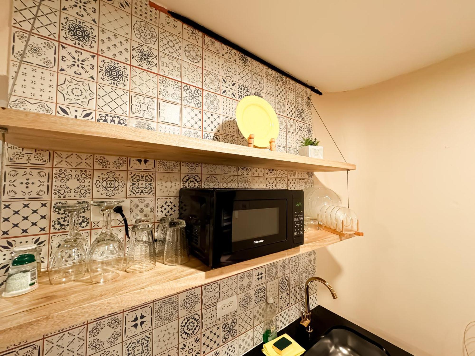 Nuevo Estudio Cerca De Plaza Mayor Nid101 By Roots Apartment